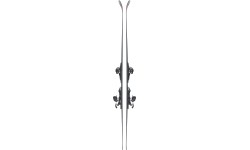 Narty zjazdowe Blizzard Firebird Ti