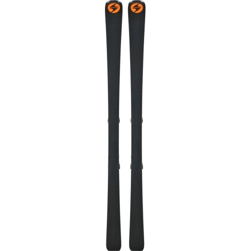 Narty zjazdowe Blizzard Firebird Ti