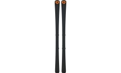 Narty zjazdowe Blizzard Firebird Ti