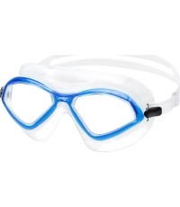 Okulary pływackie FEN - 01