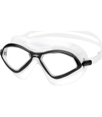 Okulary pływackie FEN - 07