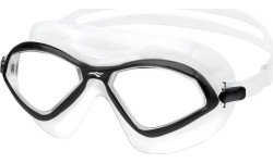 Okulary pływackie FEN - 07