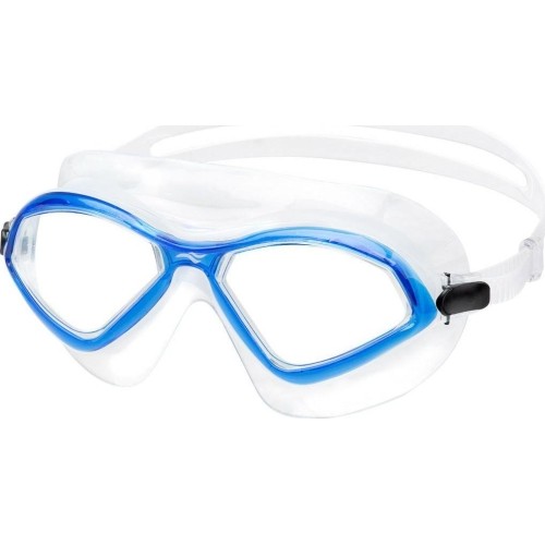 Okulary pływackie FEN - 07