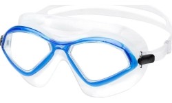 Okulary pływackie FEN - 07