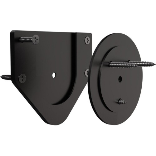 Bristle Dartboard Bull's Advantage 7.01