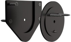 Bristle Dartboard Bull's Advantage 7.01