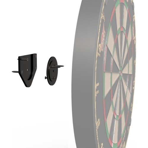 Bristle Dartboard Bull's Advantage 7.01