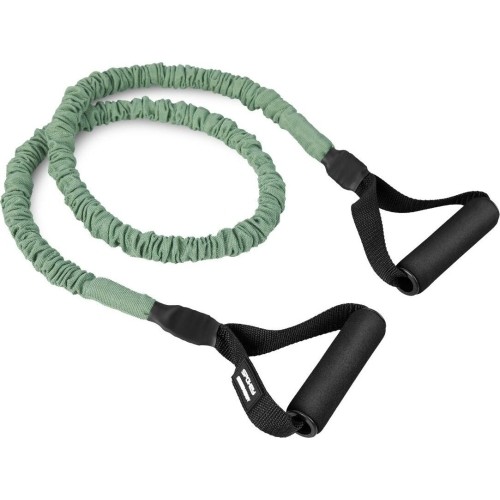 Ekspander gumowy Spokey Supra Tube, ciężki
