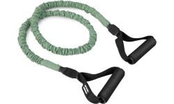 Ekspander gumowy Spokey Supra Tube, ciężki