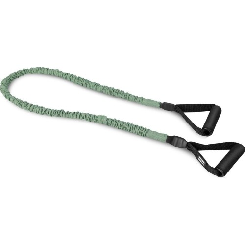 Ekspander gumowy Spokey Supra Tube, ciężki