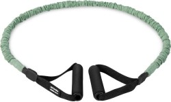 Ekspander gumowy Spokey Supra Tube, ciężki