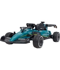 Pojazd Formuły 1 Aston Martin Cognizant Aramco