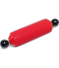 Ledragomma TONKEY Wałek do masażu STIMU ROLL z kolcami
