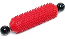 Ledragomma TONKEY Wałek do masażu STIMU ROLL z kolcami