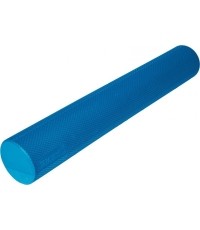 AMAYA Wałek do masażu EVA 90 cm