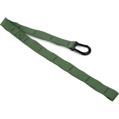 Taśmy do treningu funkcjonalnego Spokey TREXER