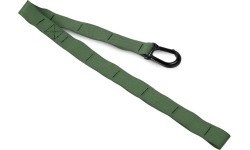 Taśmy do treningu funkcjonalnego Spokey TREXER