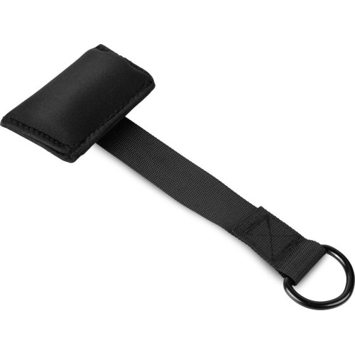 Taśmy do treningu funkcjonalnego Spokey TREXER