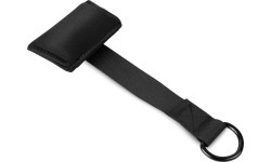 Taśmy do treningu funkcjonalnego Spokey TREXER