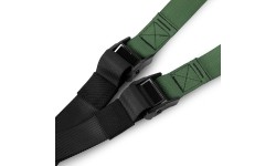 Taśmy do treningu funkcjonalnego Spokey TREXER