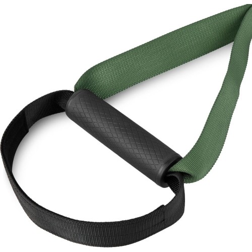 Taśmy do treningu funkcjonalnego Spokey TREXER