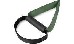 Taśmy do treningu funkcjonalnego Spokey TREXER