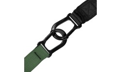 Taśmy do treningu funkcjonalnego Spokey TREXER