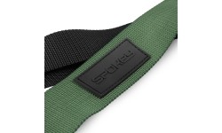 Taśmy do treningu funkcjonalnego Spokey TREXER