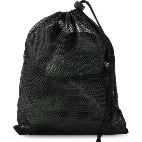 Taśmy do treningu funkcjonalnego Spokey TREXER