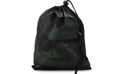 Taśmy do treningu funkcjonalnego Spokey TREXER