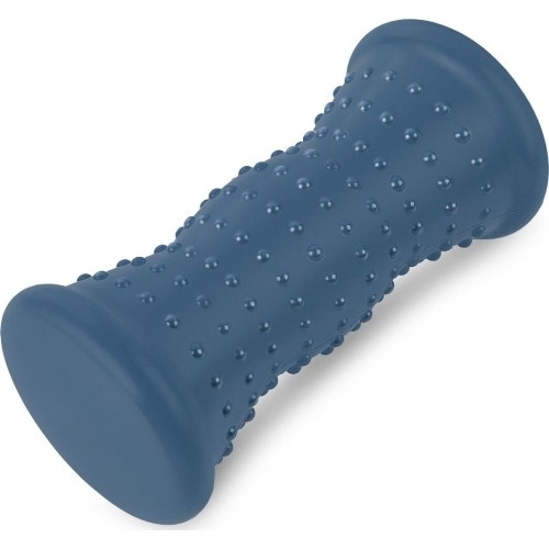 Wałek do masażu stóp Spokey SOLER