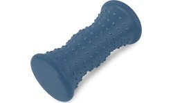 Wałek do masażu stóp Spokey SOLER