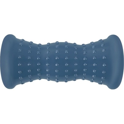 Wałek do masażu stóp Spokey SOLER