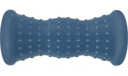 Wałek do masażu stóp Spokey SOLER