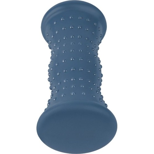 Wałek do masażu stóp Spokey SOLER