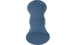 Wałek do masażu stóp Spokey SOLER