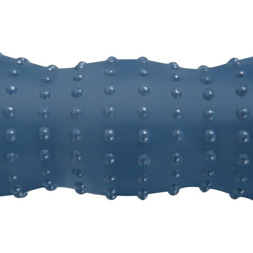 Wałek do masażu stóp Spokey SOLER