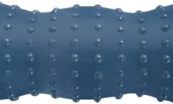 Wałek do masażu stóp Spokey SOLER