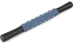 Wałek do masażu ręcznego Spokey SOFTER