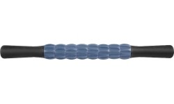 Wałek do masażu ręcznego Spokey SOFTER