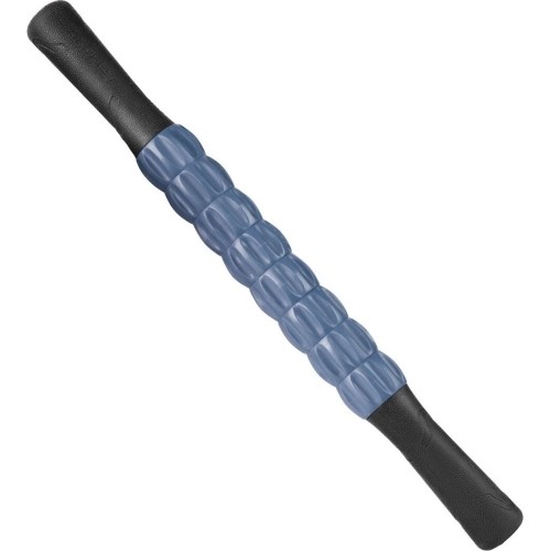 Wałek do masażu ręcznego Spokey SOFTER