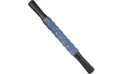 Wałek do masażu ręcznego Spokey SOFTER