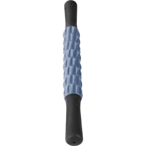 Wałek do masażu ręcznego Spokey SOFTER