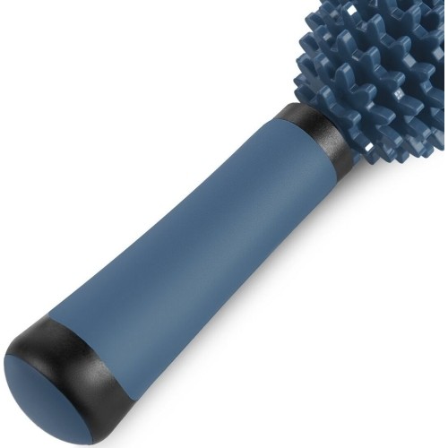 Ręczny wałek do masażu typu barowego Spokey STINGER
