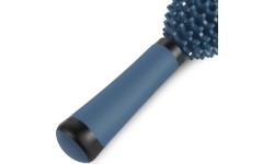 Ręczny wałek do masażu typu barowego Spokey STINGER