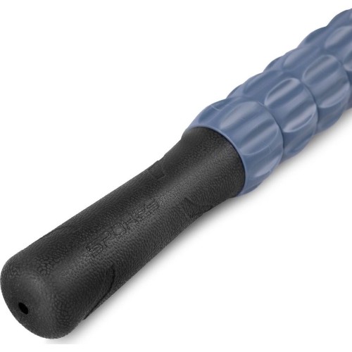 Wałek do masażu ręcznego Spokey SOFTER