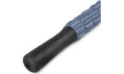 Wałek do masażu ręcznego Spokey SOFTER