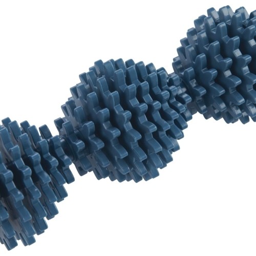 Ręczny wałek do masażu typu barowego Spokey STINGER