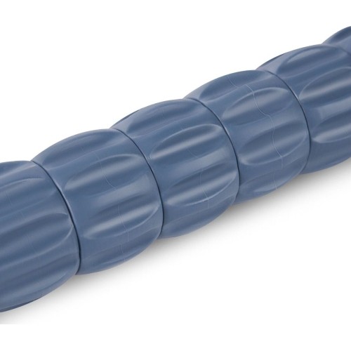 Wałek do masażu ręcznego Spokey SOFTER