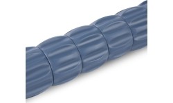 Wałek do masażu ręcznego Spokey SOFTER